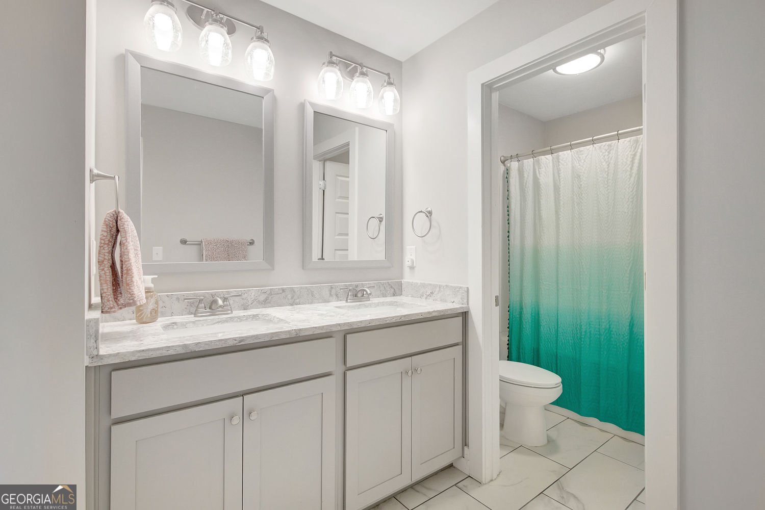 306 Northgate Preserve Drive Drive Newnan - 33