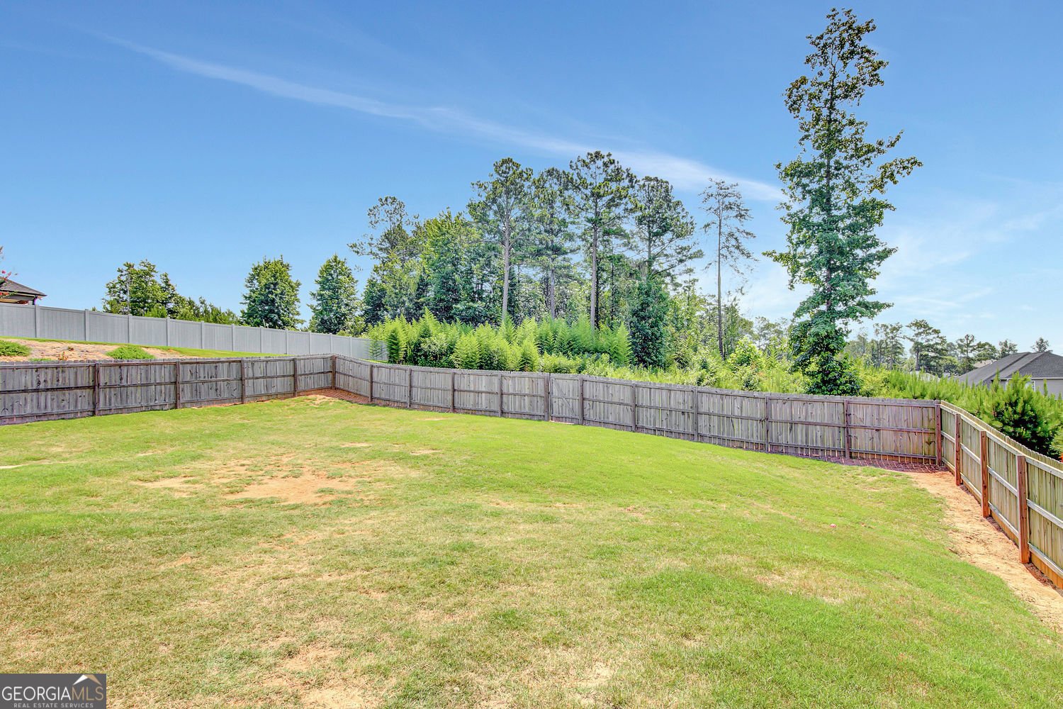 306 Northgate Preserve Drive Drive Newnan - 5