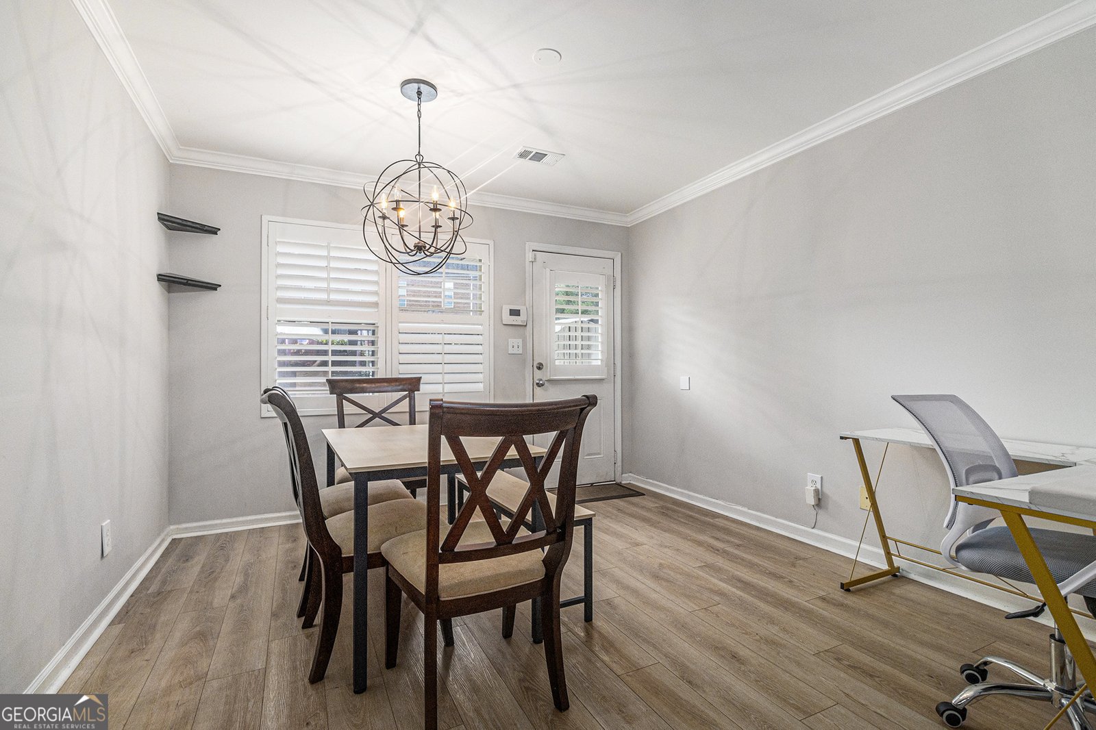 115 Winding River Drive Atlanta - 10