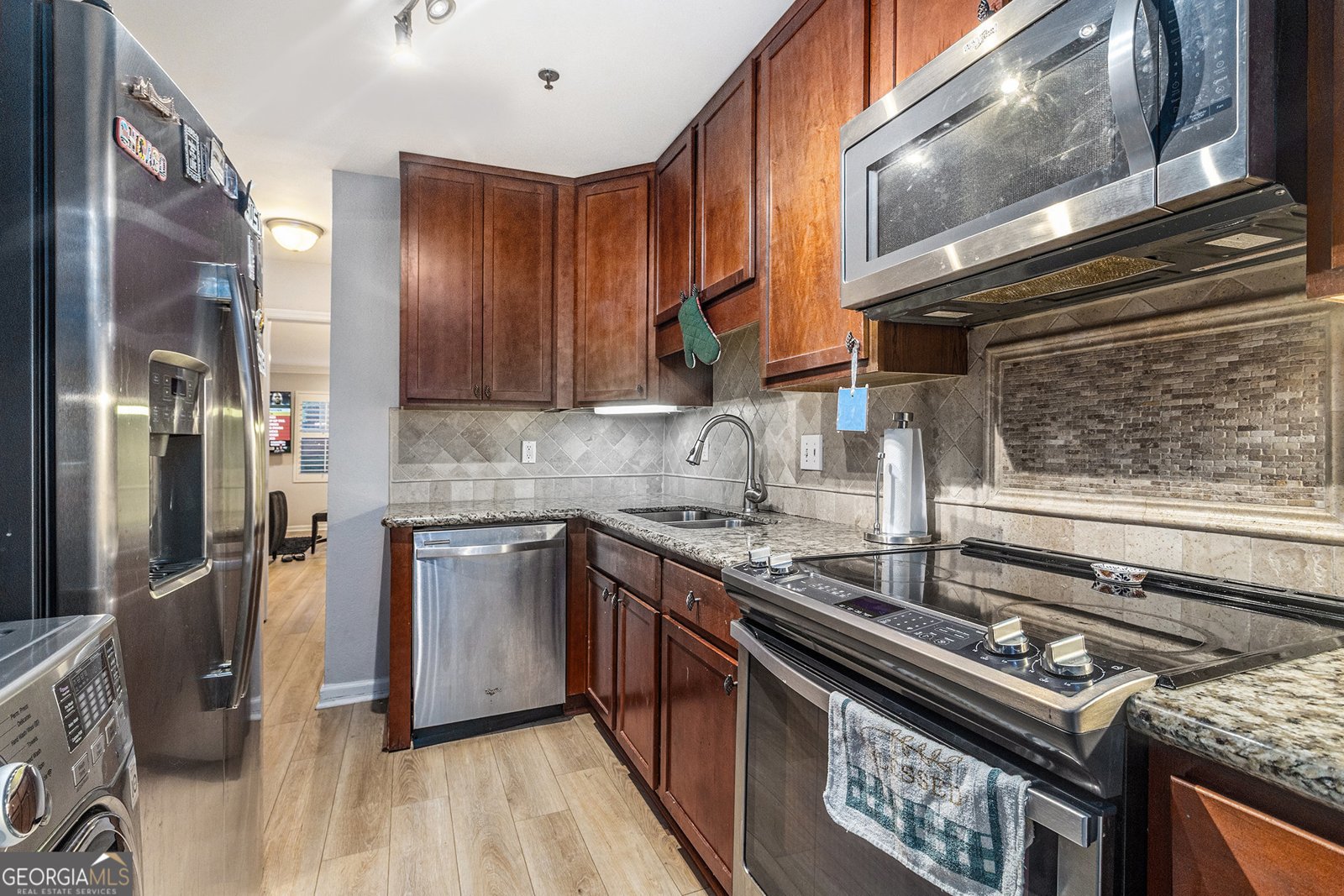 115 Winding River Drive Atlanta - 11