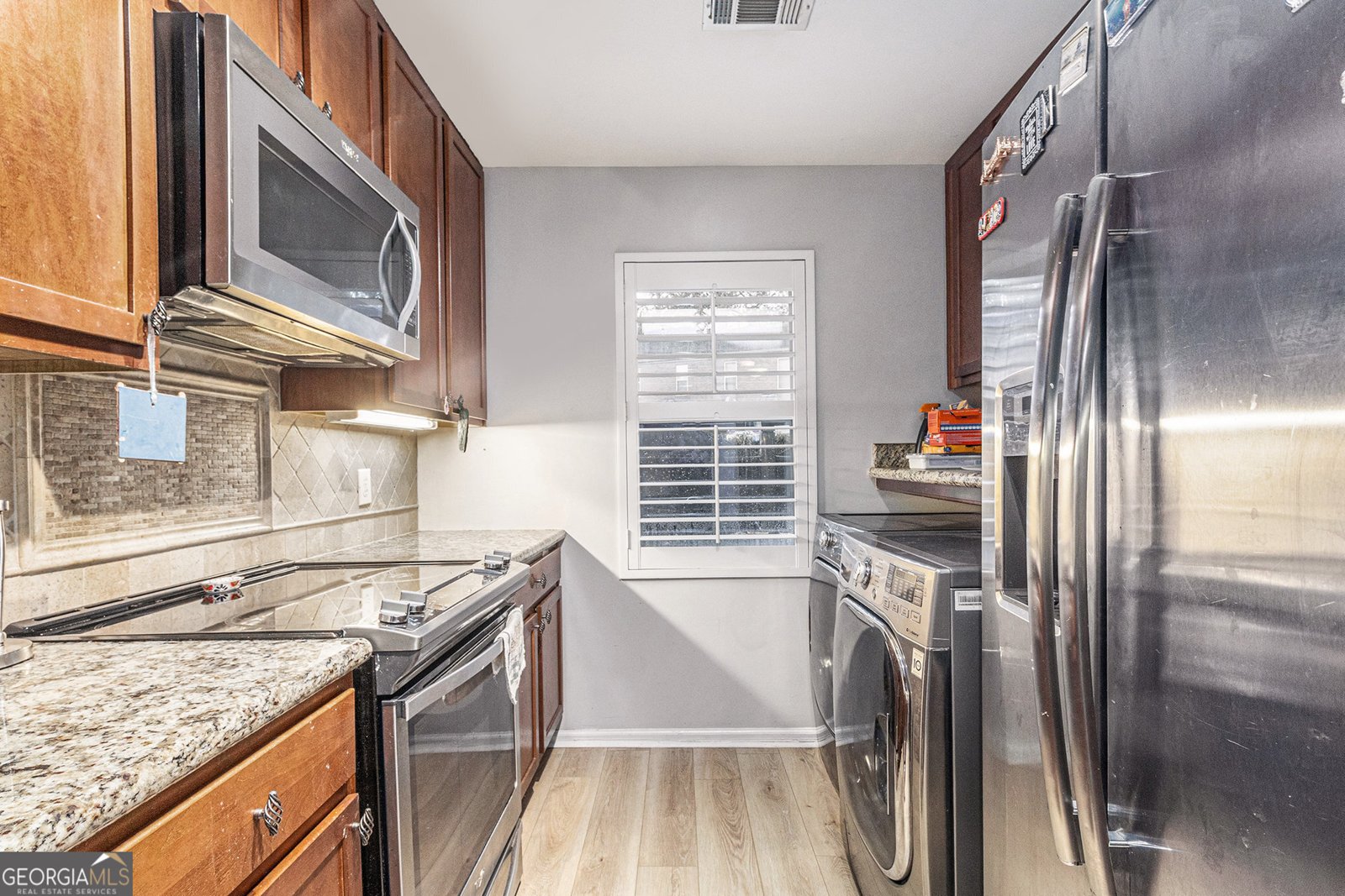 115 Winding River Drive Atlanta - 12