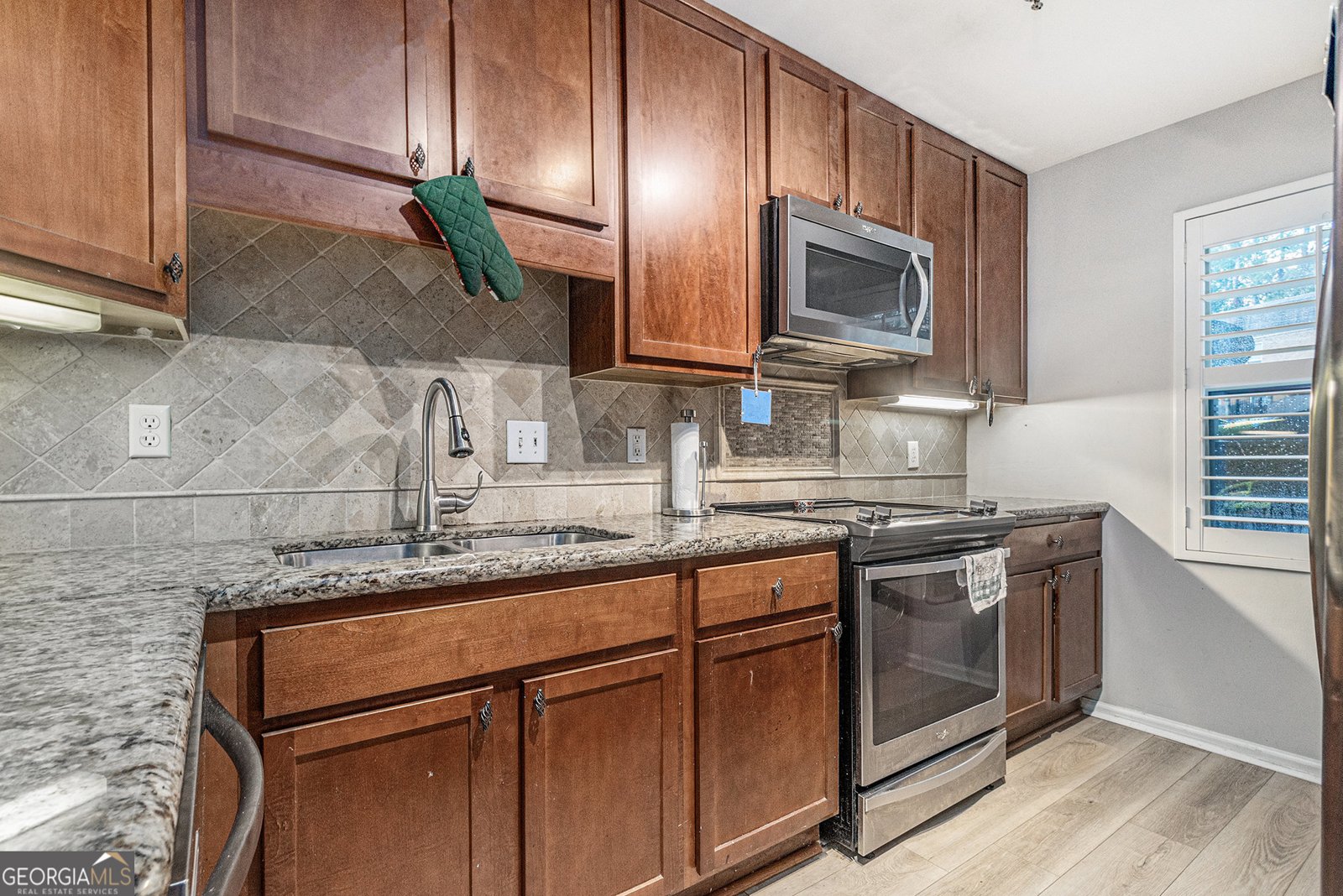115 Winding River Drive Atlanta - 13