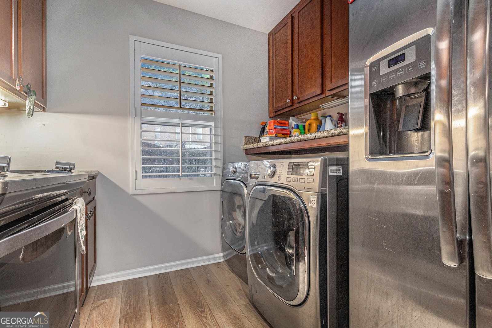 115 Winding River Drive Atlanta - 14