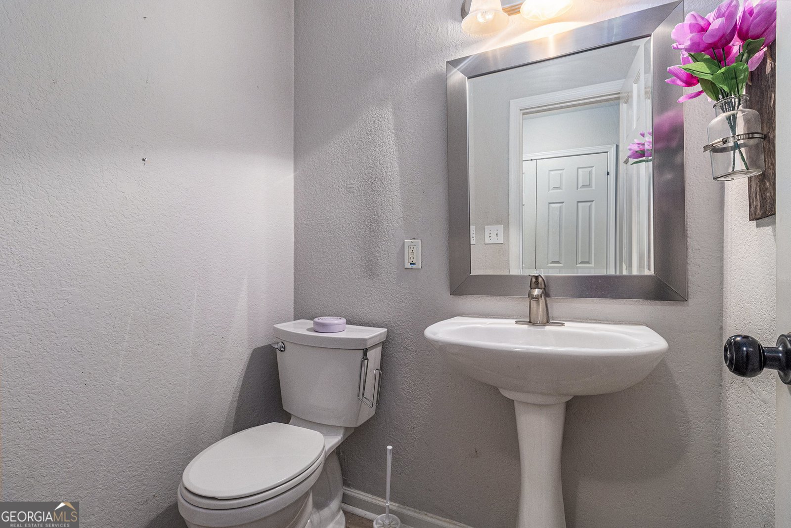 115 Winding River Drive Atlanta - 15