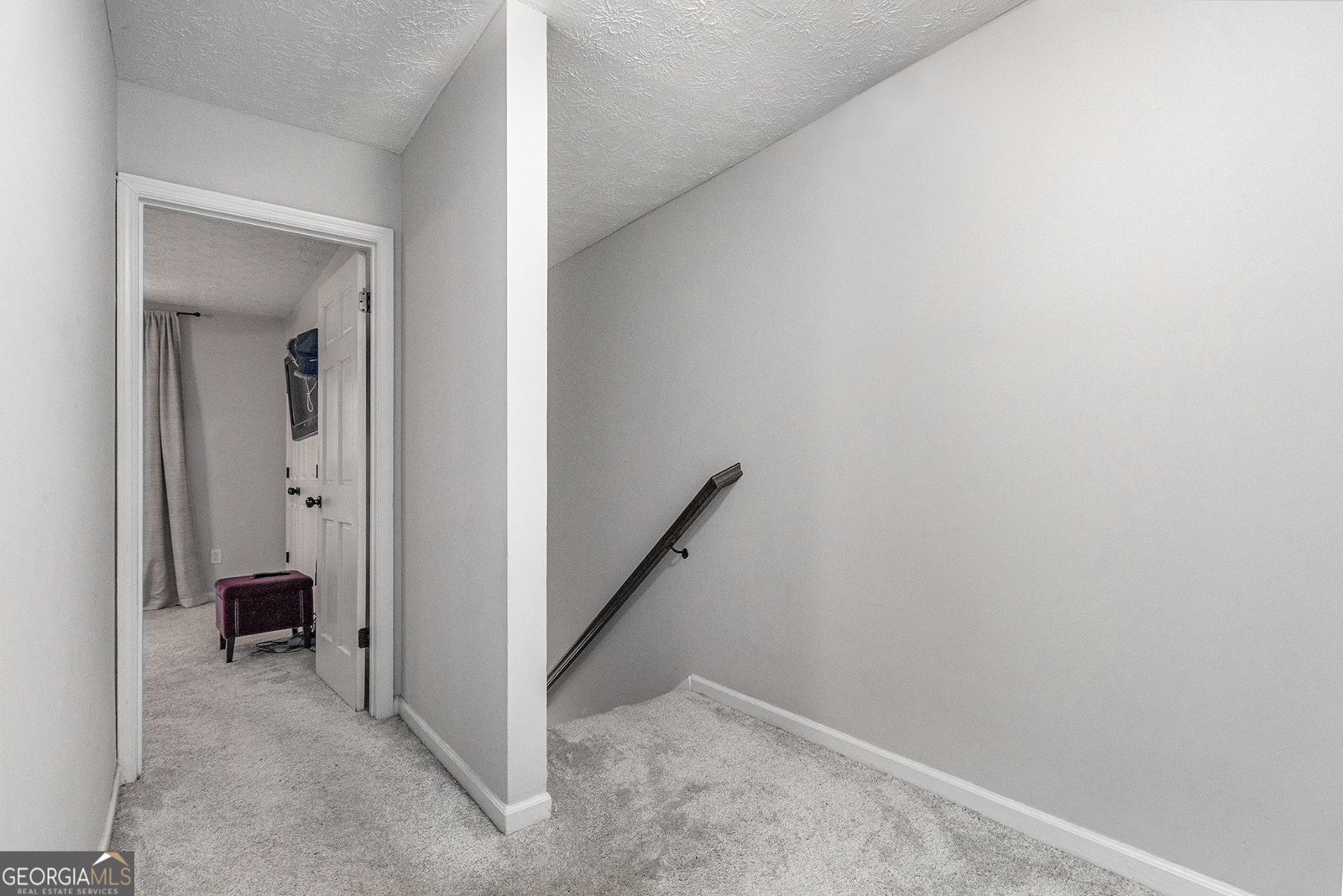 115 Winding River Drive Atlanta - 16