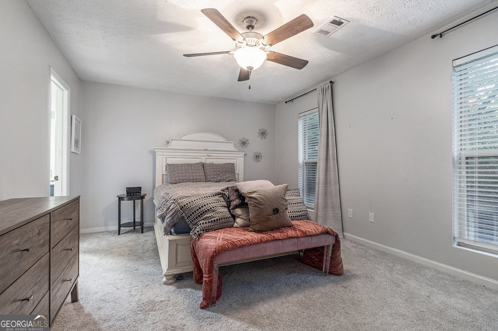 115 Winding River Drive Atlanta - 17