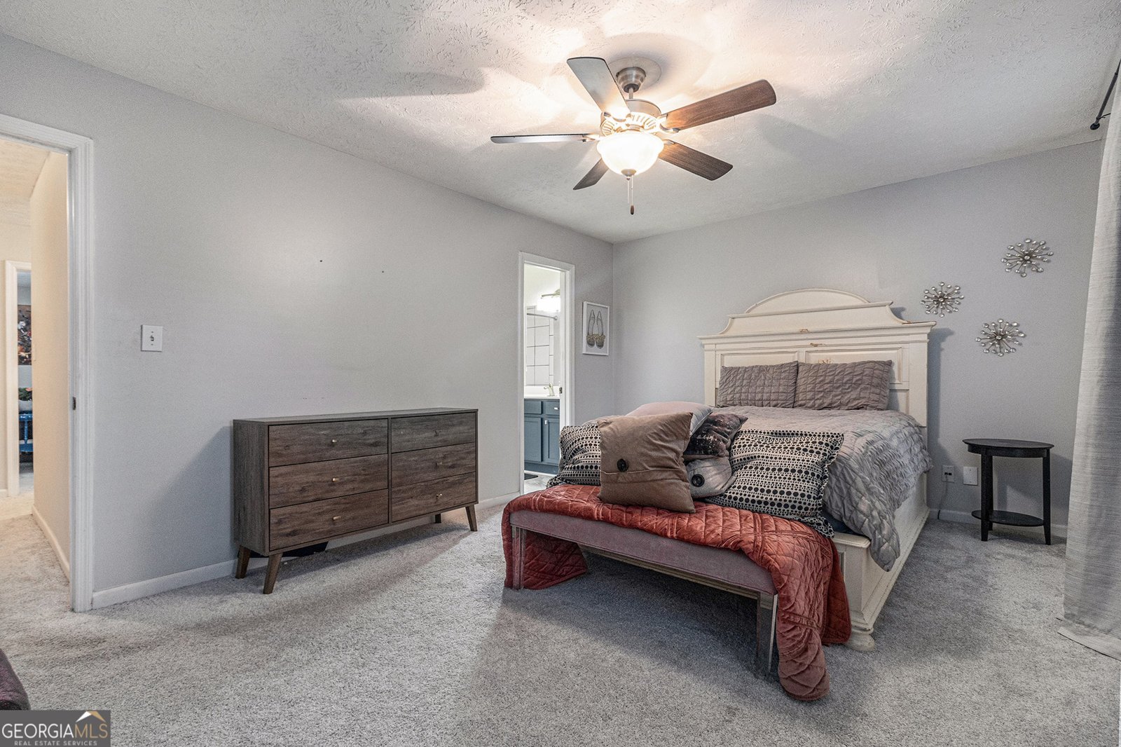 115 Winding River Drive Atlanta - 18