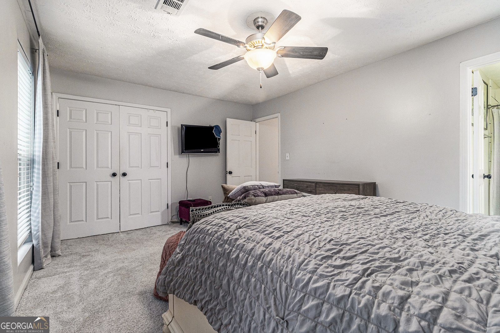 115 Winding River Drive Atlanta - 19