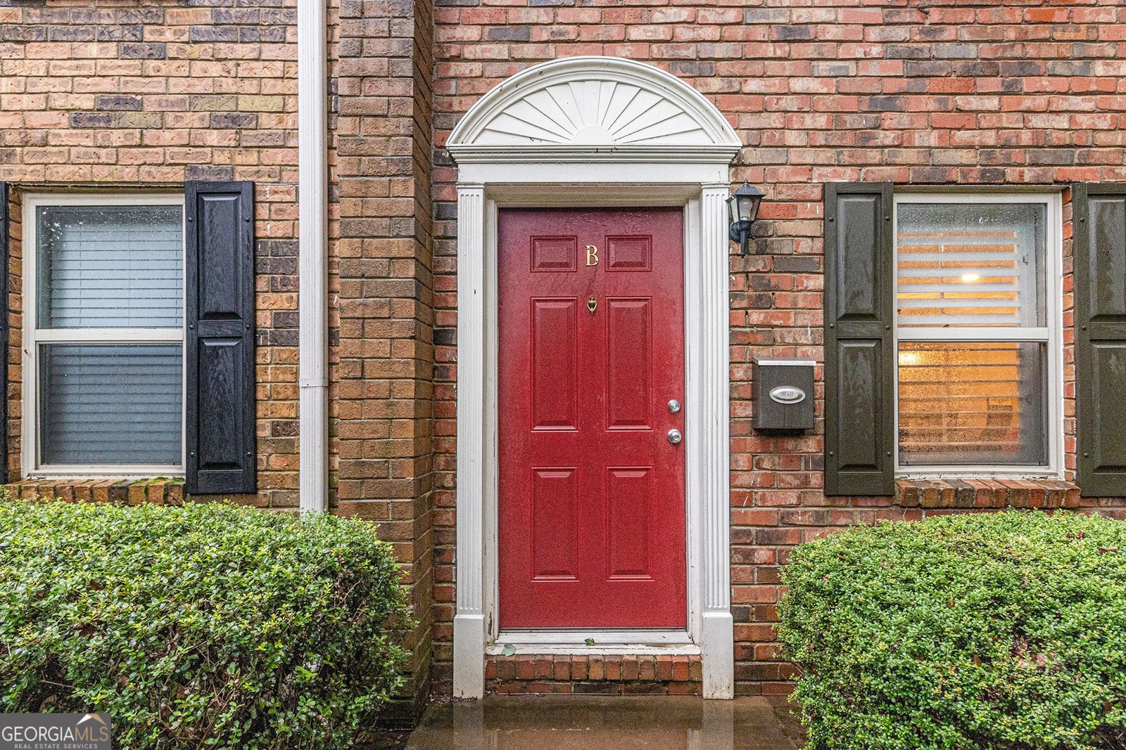 115 Winding River Drive Atlanta - 2