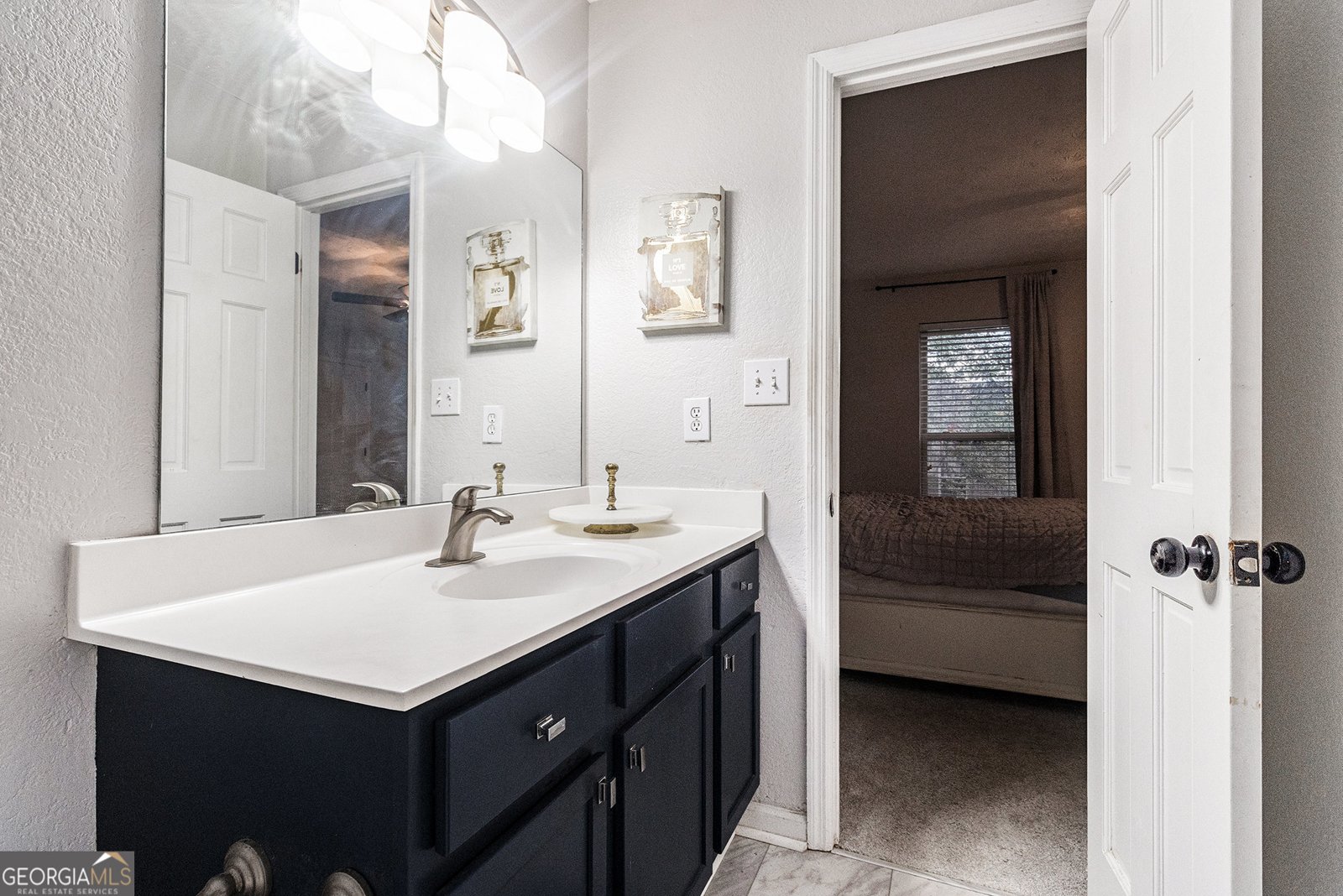 115 Winding River Drive Atlanta - 20