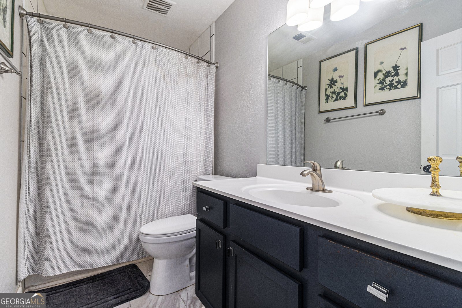 115 Winding River Drive Atlanta - 21