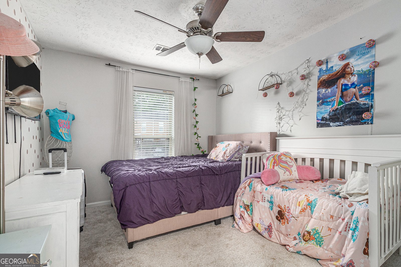 115 Winding River Drive Atlanta - 22