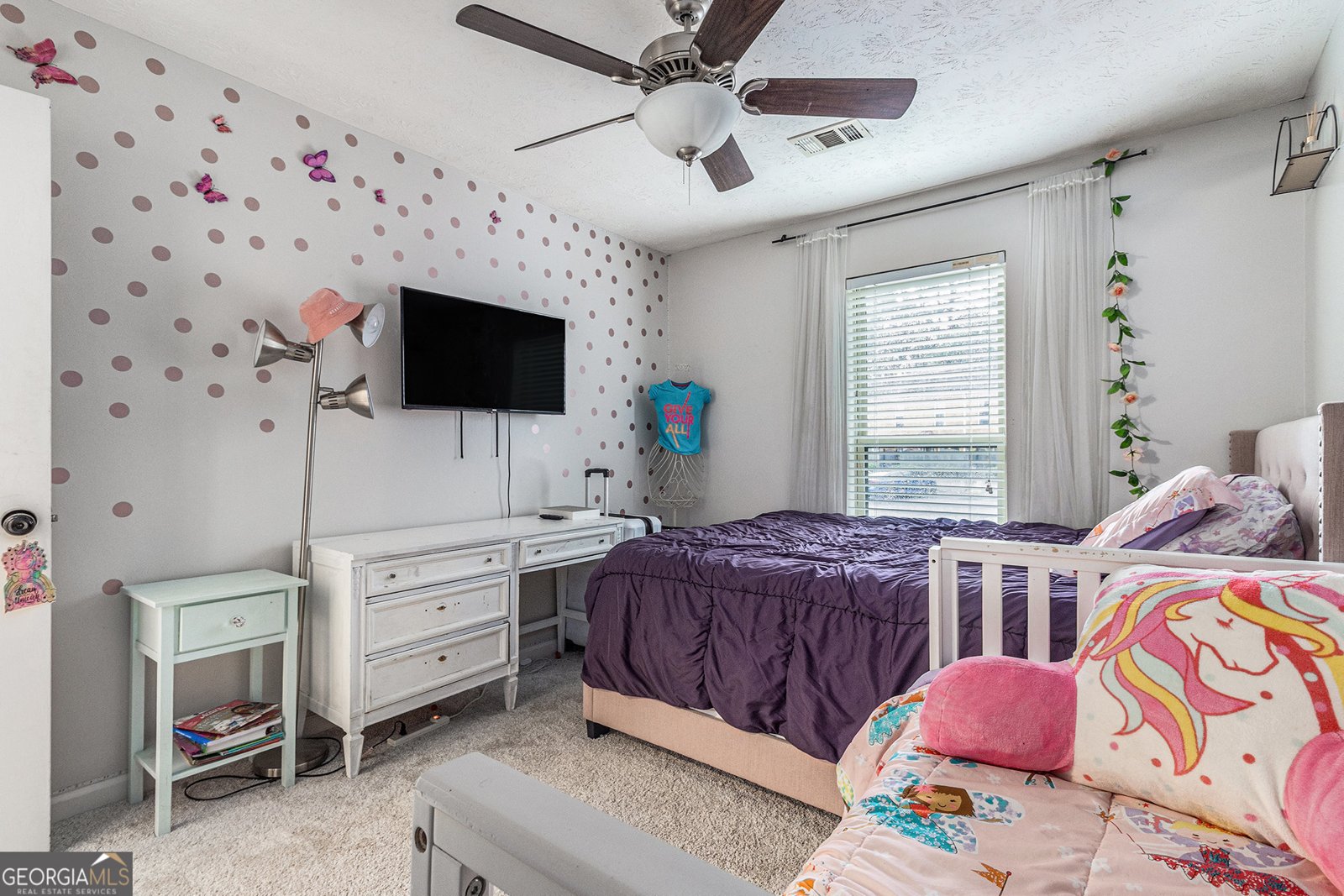115 Winding River Drive Atlanta - 23