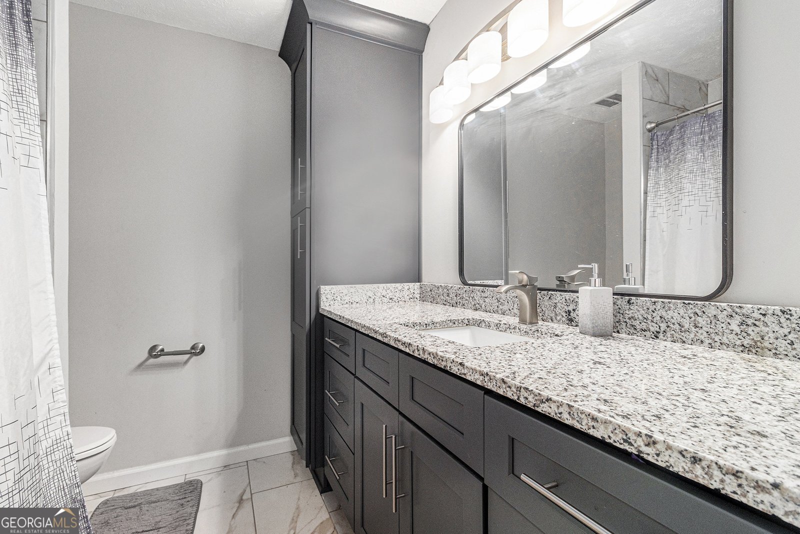 115 Winding River Drive Atlanta - 26