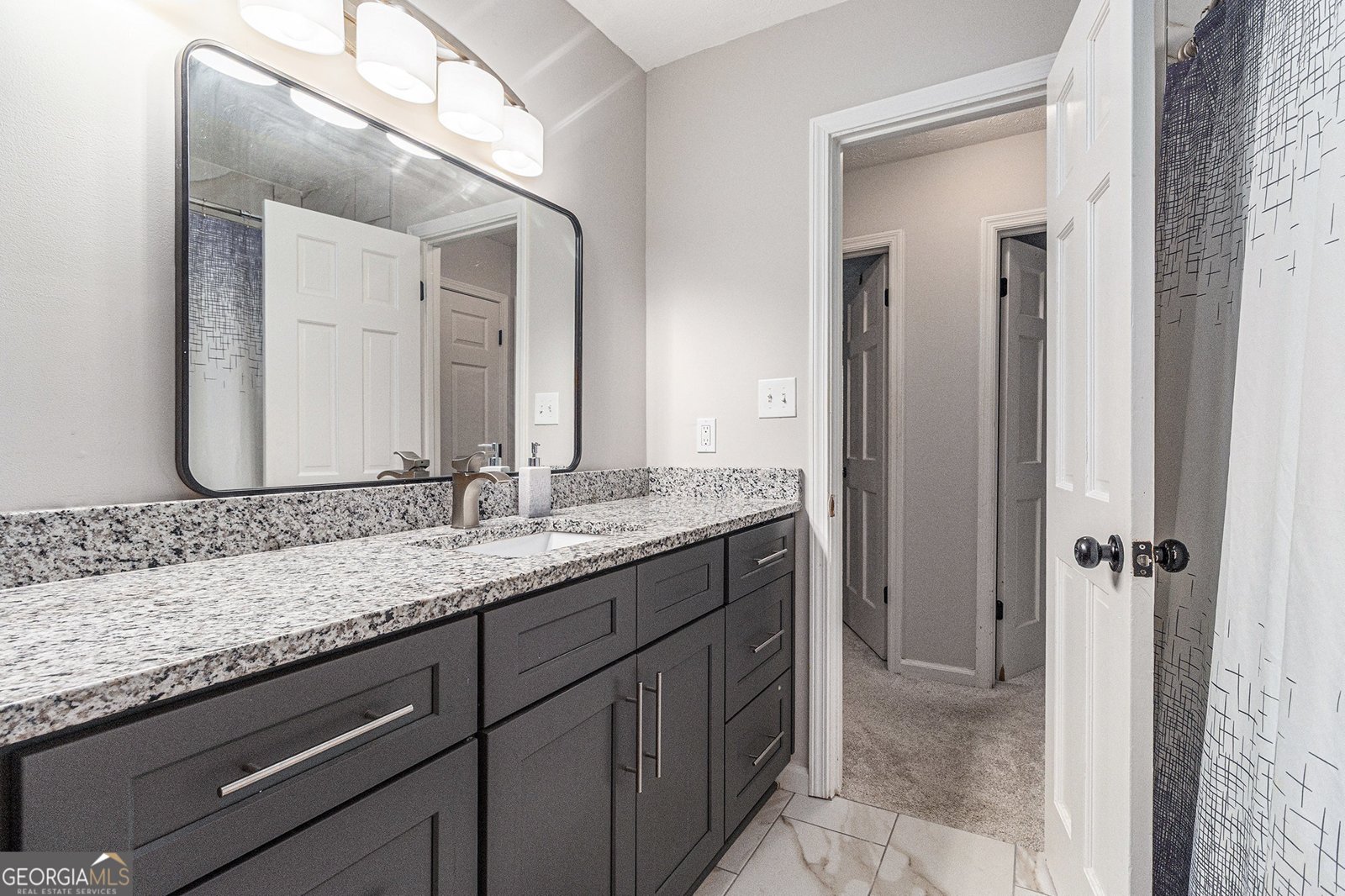 115 Winding River Drive Atlanta - 27