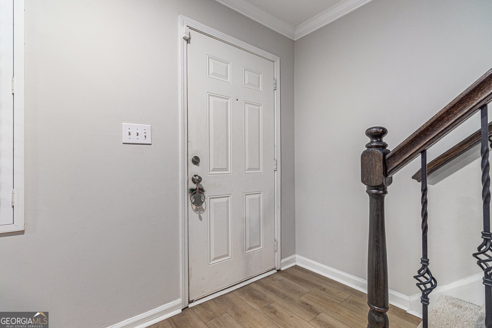 115 Winding River Drive Atlanta - 3