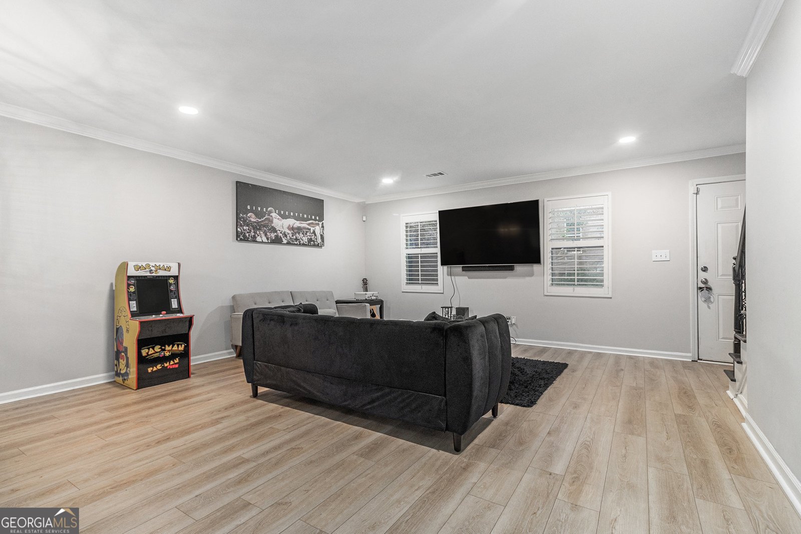 115 Winding River Drive Atlanta - 6