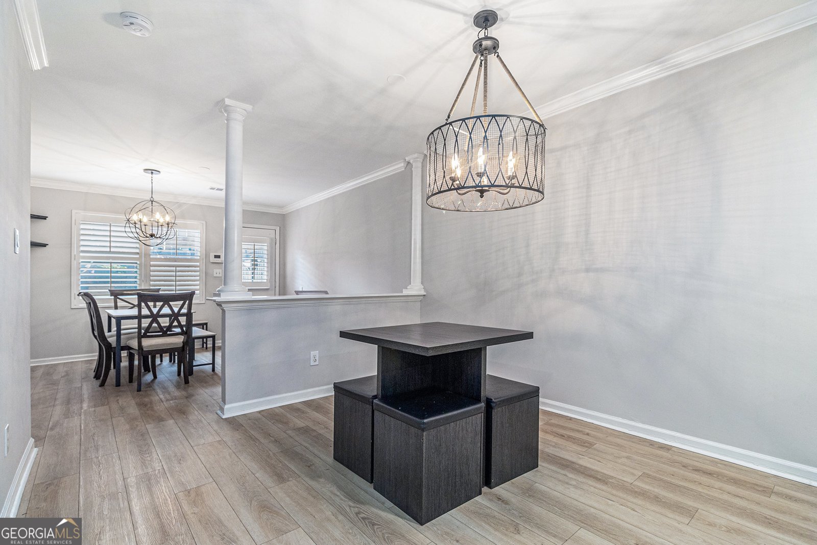 115 Winding River Drive Atlanta - 8