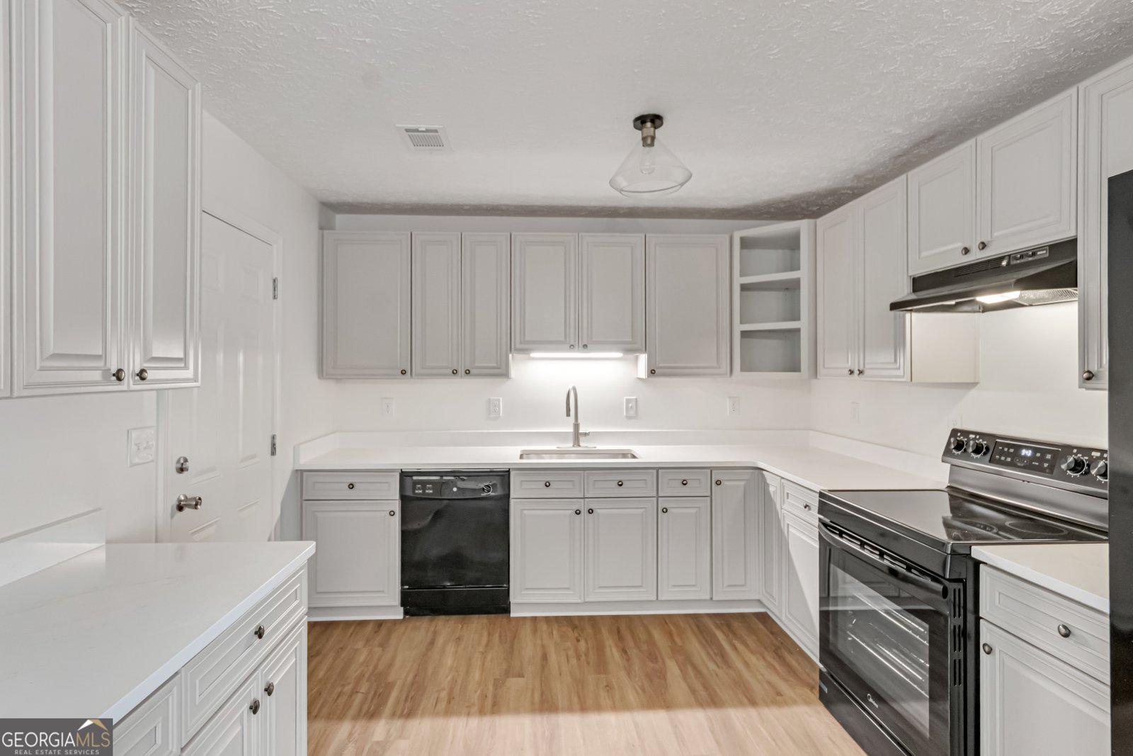 1834 Stroud Road Mcdonough - 10