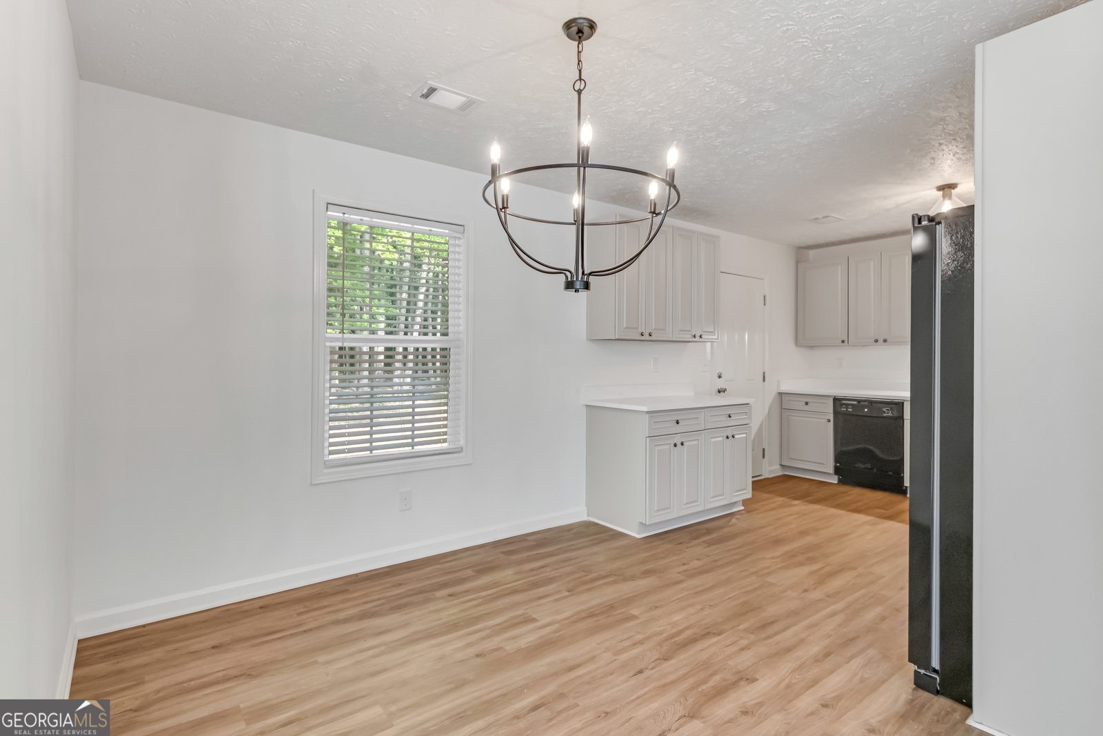 1834 Stroud Road Mcdonough - 11