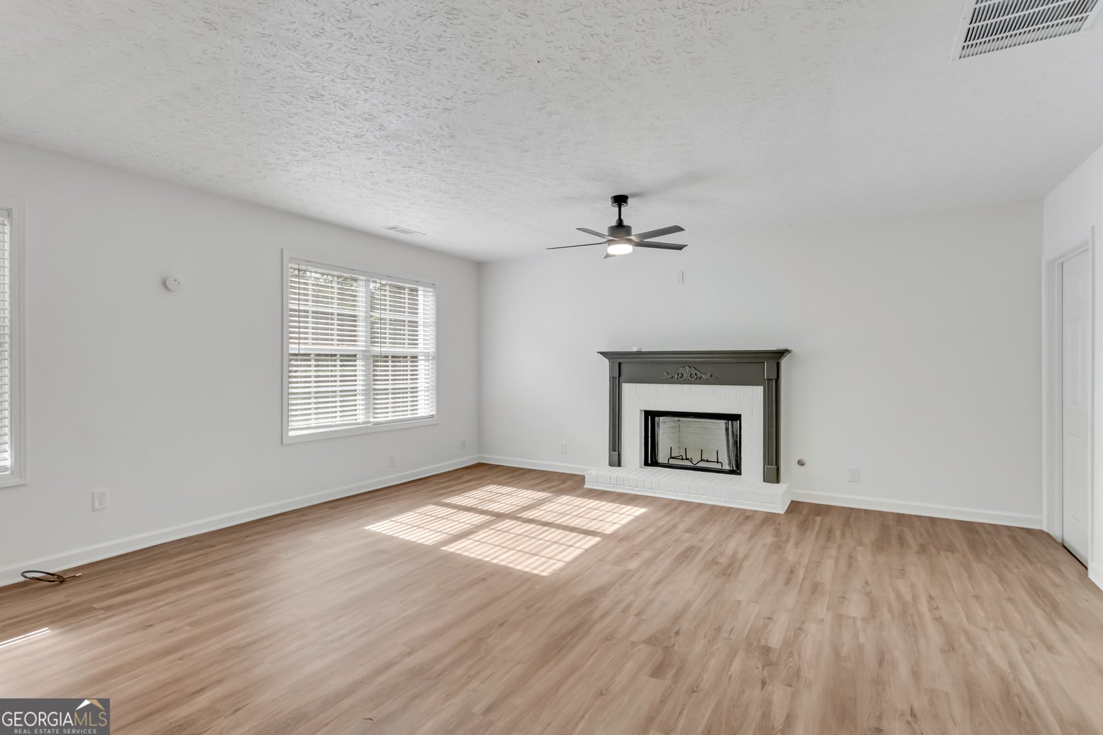 1834 Stroud Road Mcdonough - 12