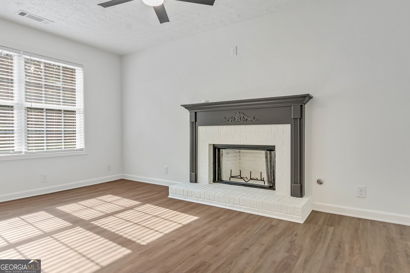 1834 Stroud Road Mcdonough - 13