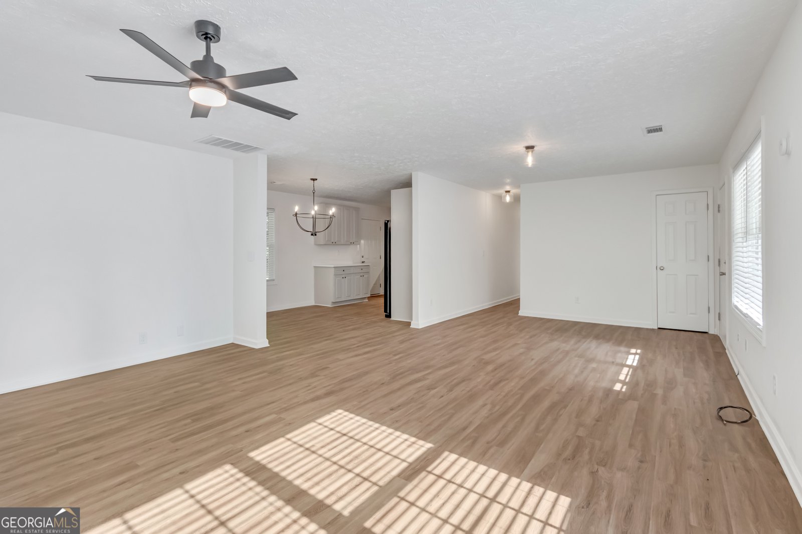 1834 Stroud Road Mcdonough - 14
