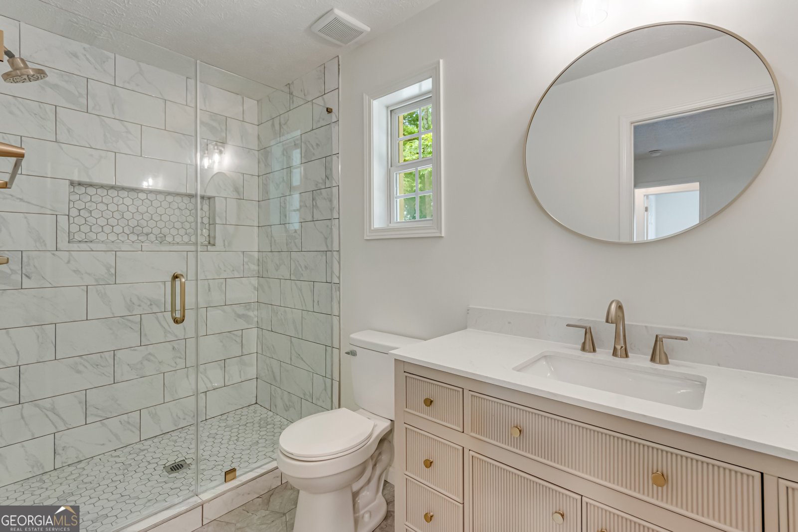 1834 Stroud Road Mcdonough - 15