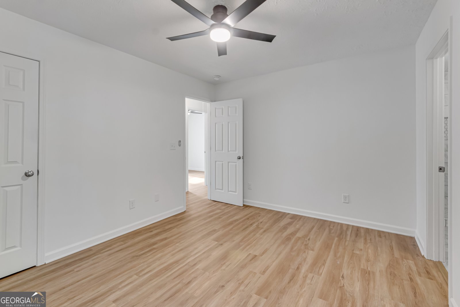 1834 Stroud Road Mcdonough - 16