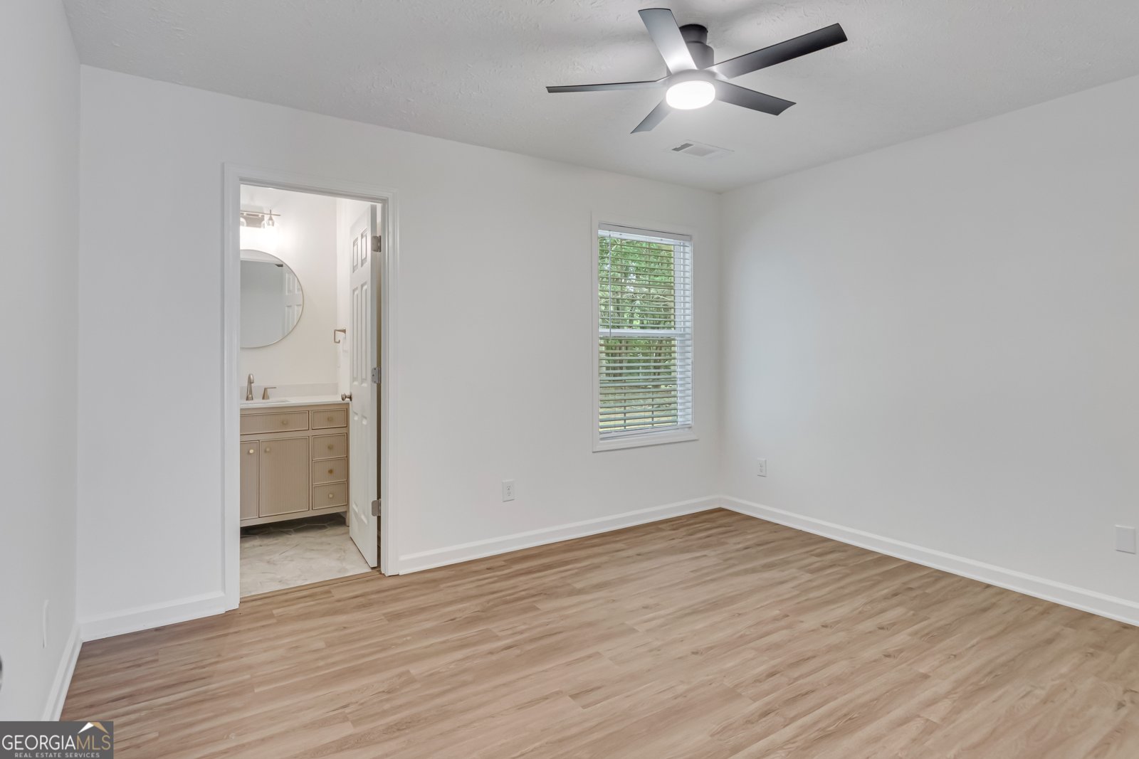1834 Stroud Road Mcdonough - 17