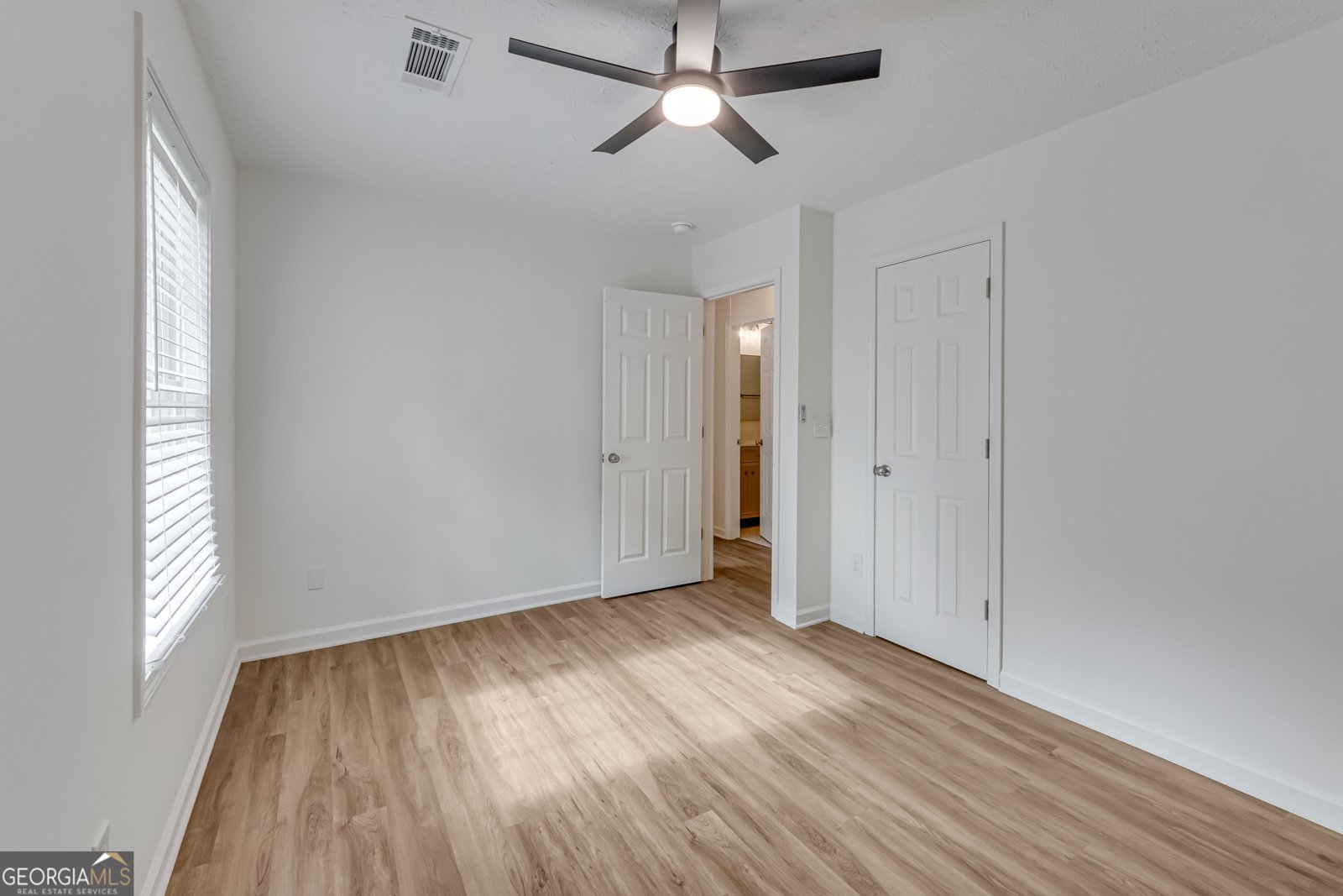 1834 Stroud Road Mcdonough - 18