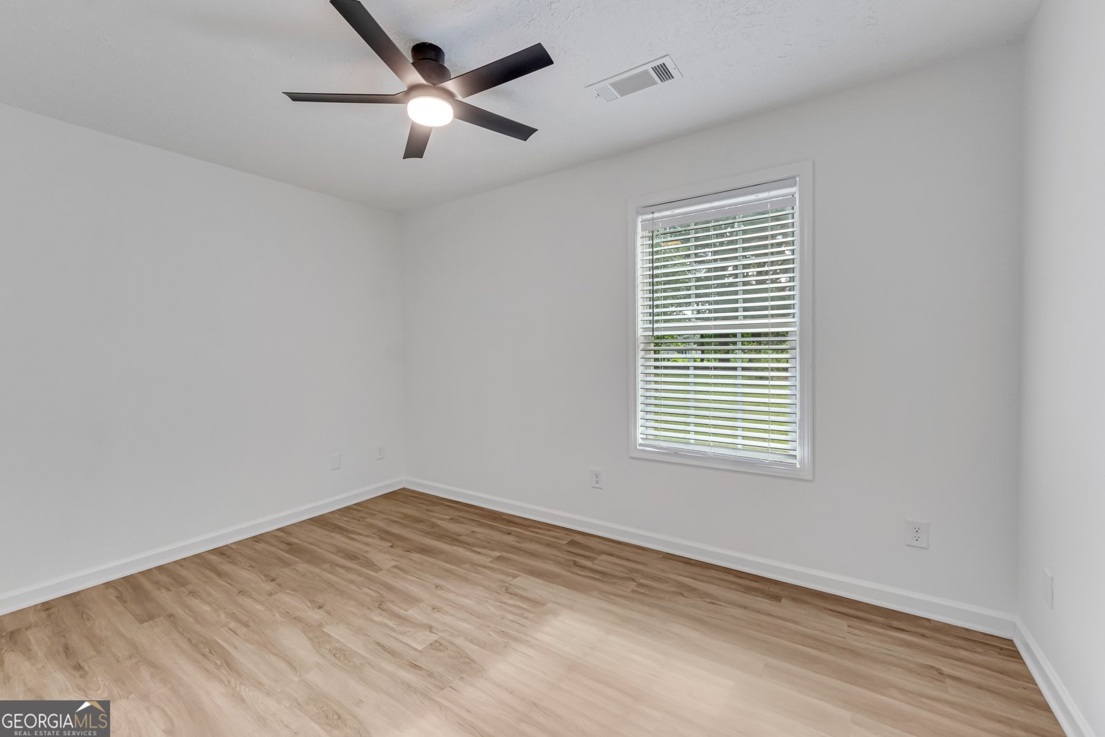 1834 Stroud Road Mcdonough - 19