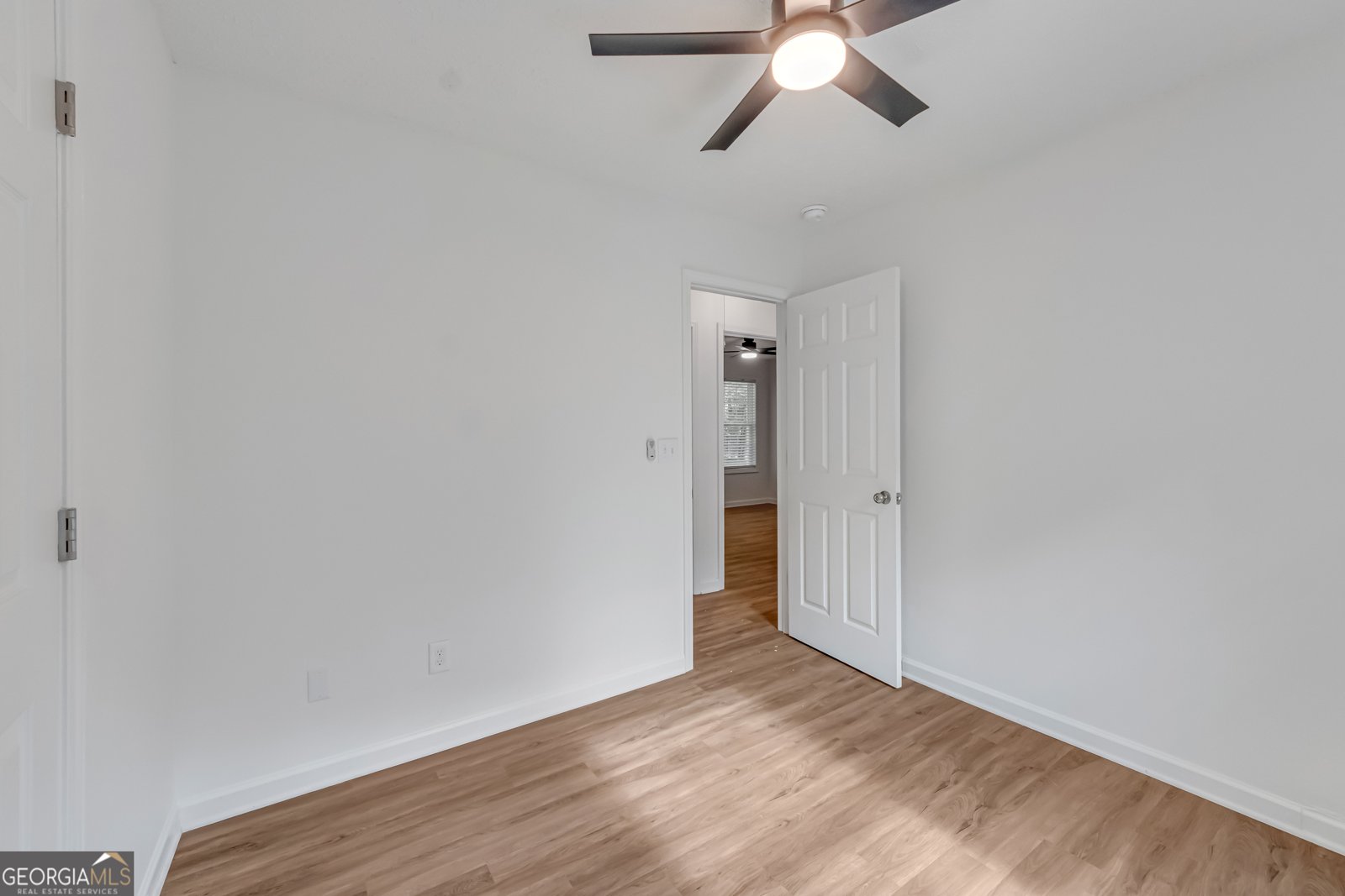 1834 Stroud Road Mcdonough - 21
