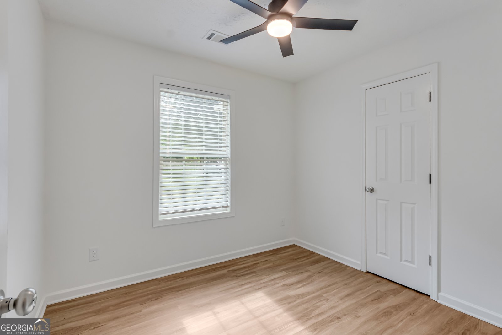 1834 Stroud Road Mcdonough - 22