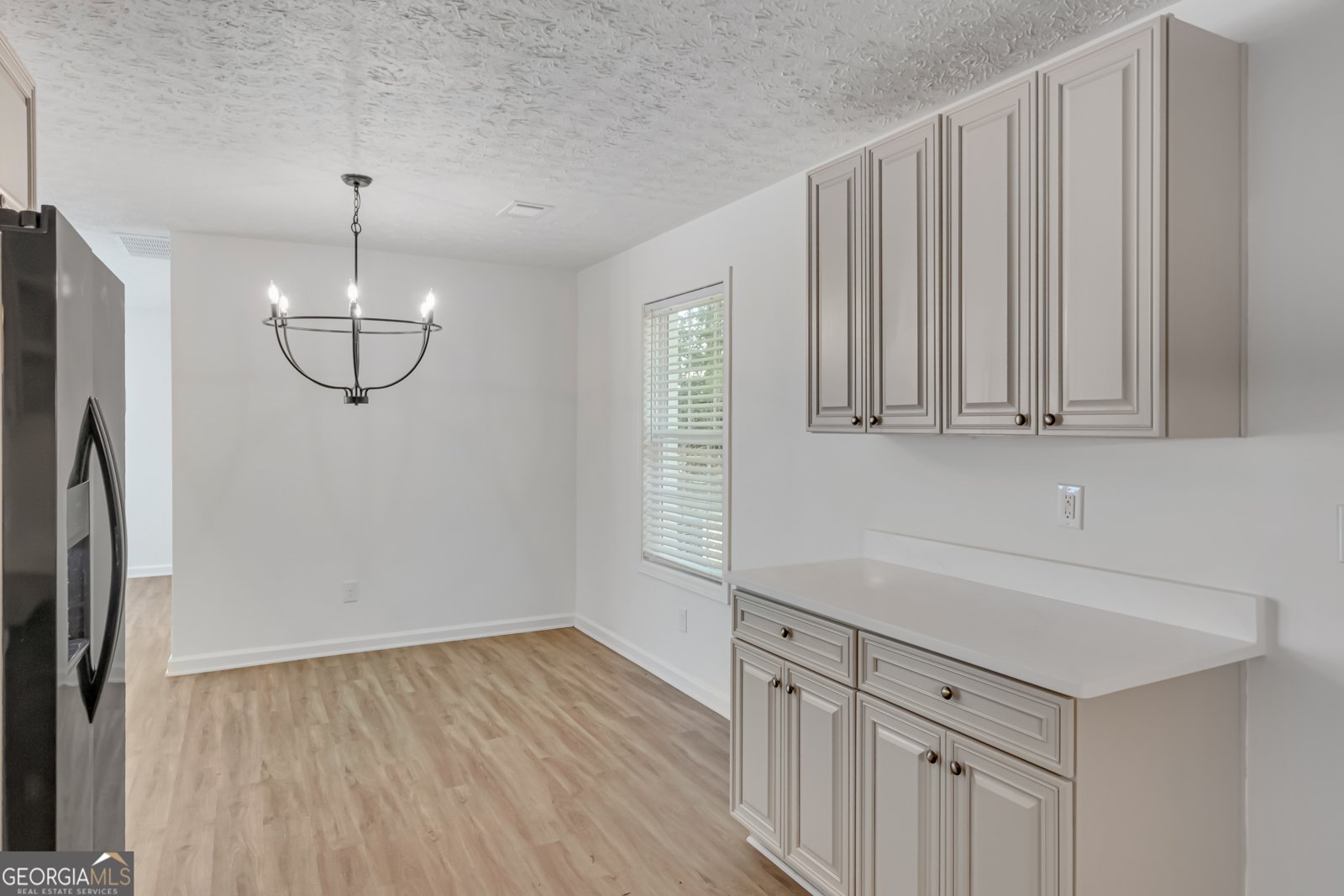 1834 Stroud Road Mcdonough - 24
