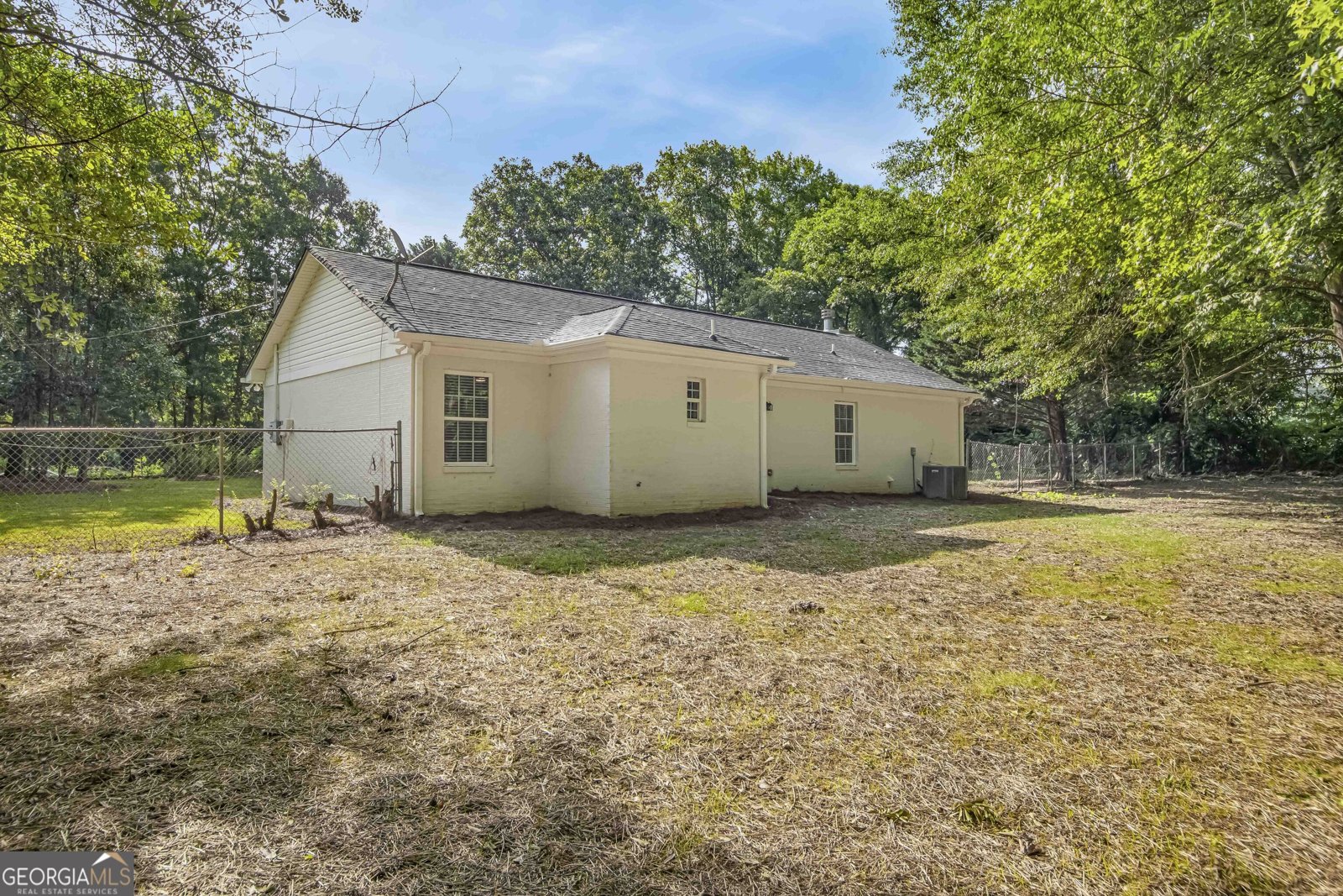 1834 Stroud Road Mcdonough - 3