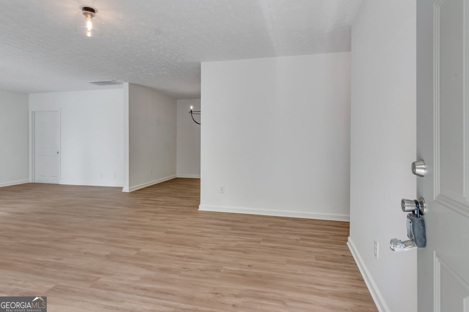 1834 Stroud Road Mcdonough - 5