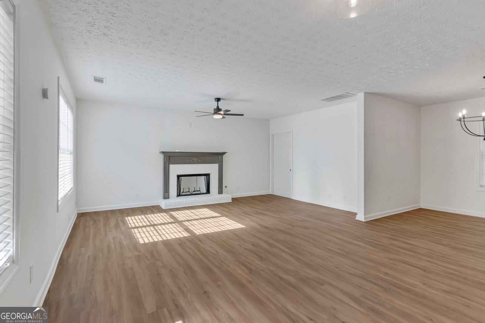 1834 Stroud Road Mcdonough - 6