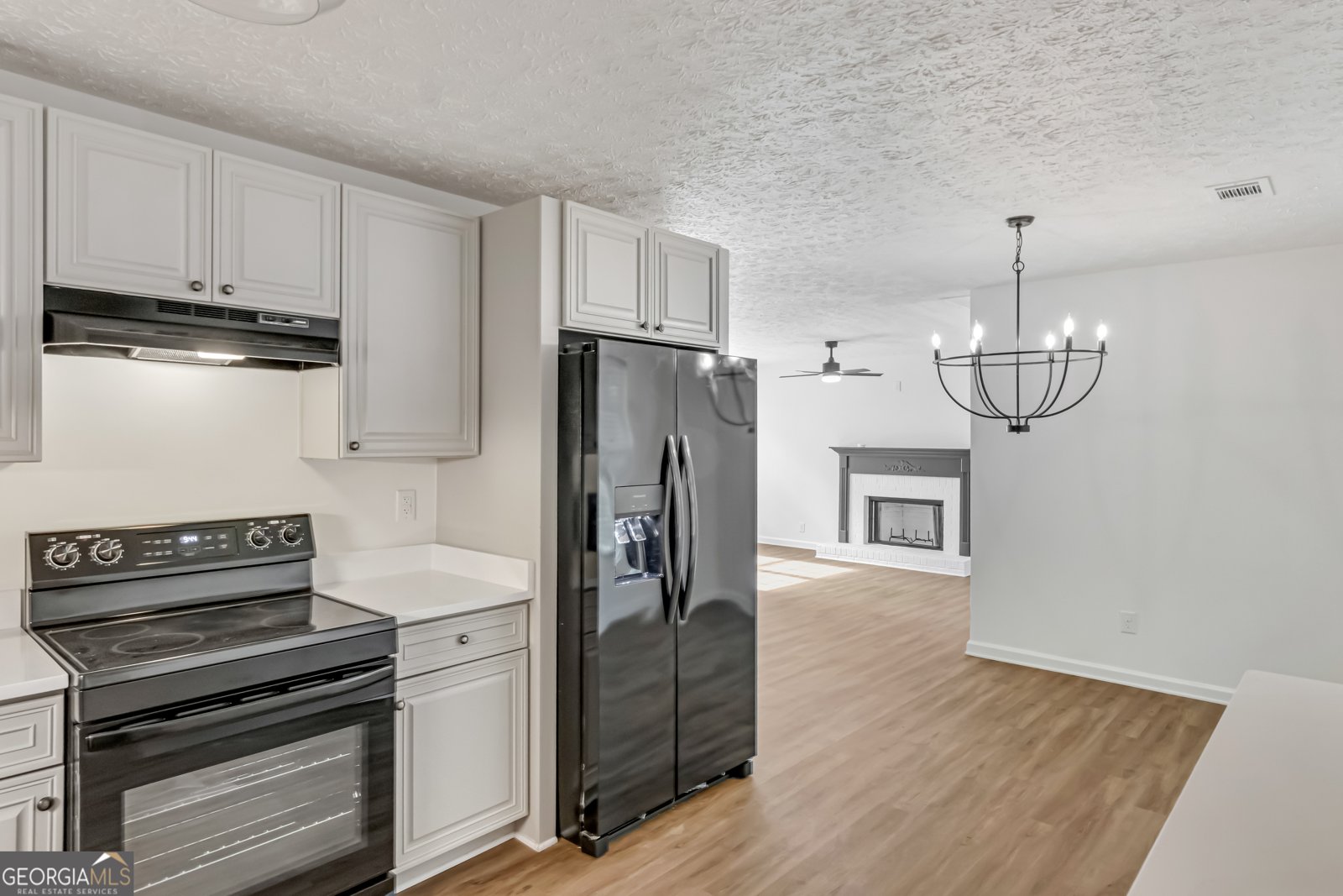 1834 Stroud Road Mcdonough - 7