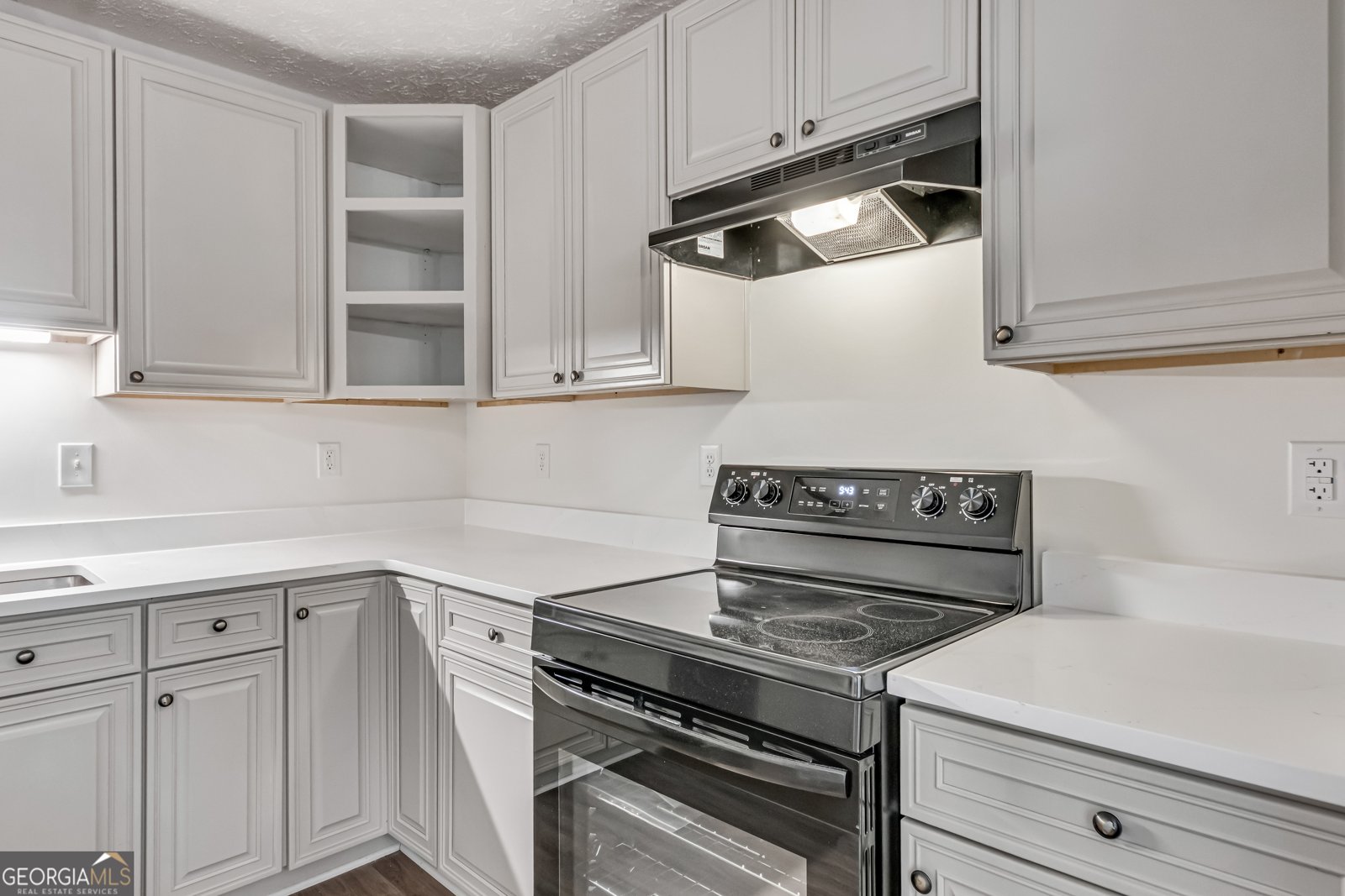 1834 Stroud Road Mcdonough - 9