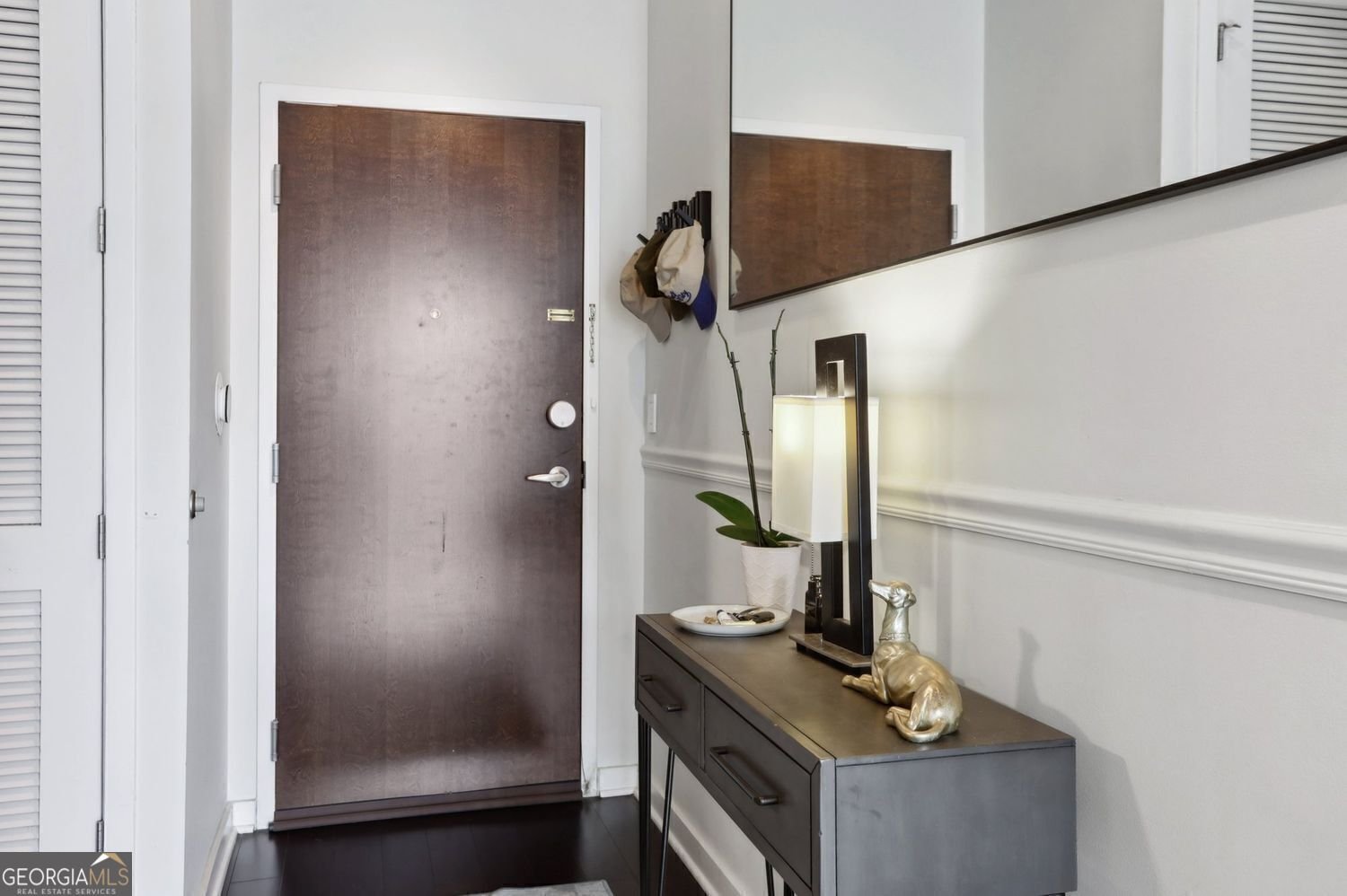 855 Peachtree Street Atlanta - 2