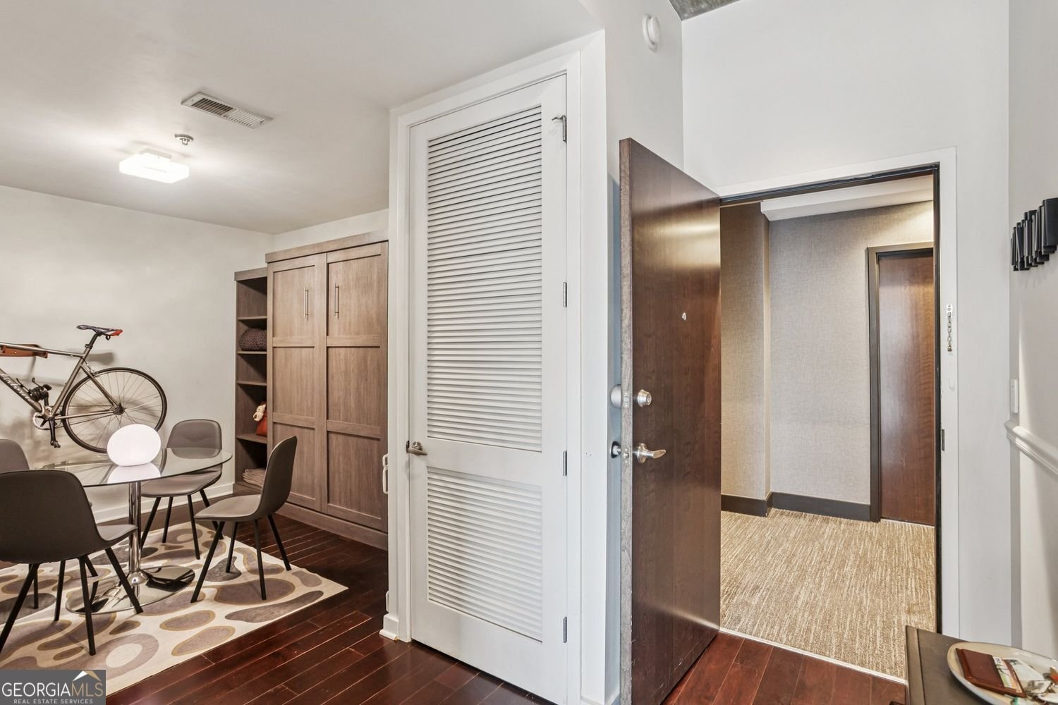 855 Peachtree Street Atlanta - 23