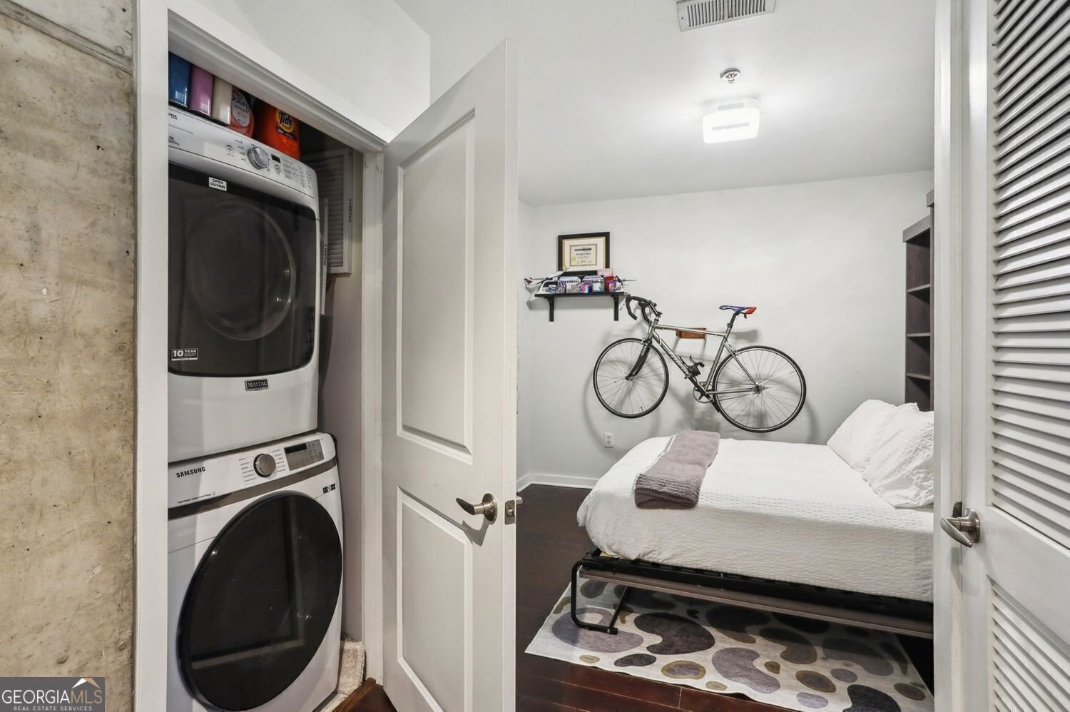 855 Peachtree Street Atlanta - 24