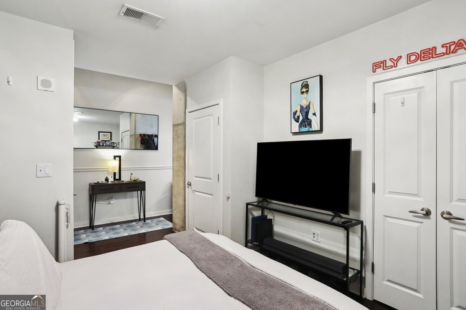 855 Peachtree Street Atlanta - 25