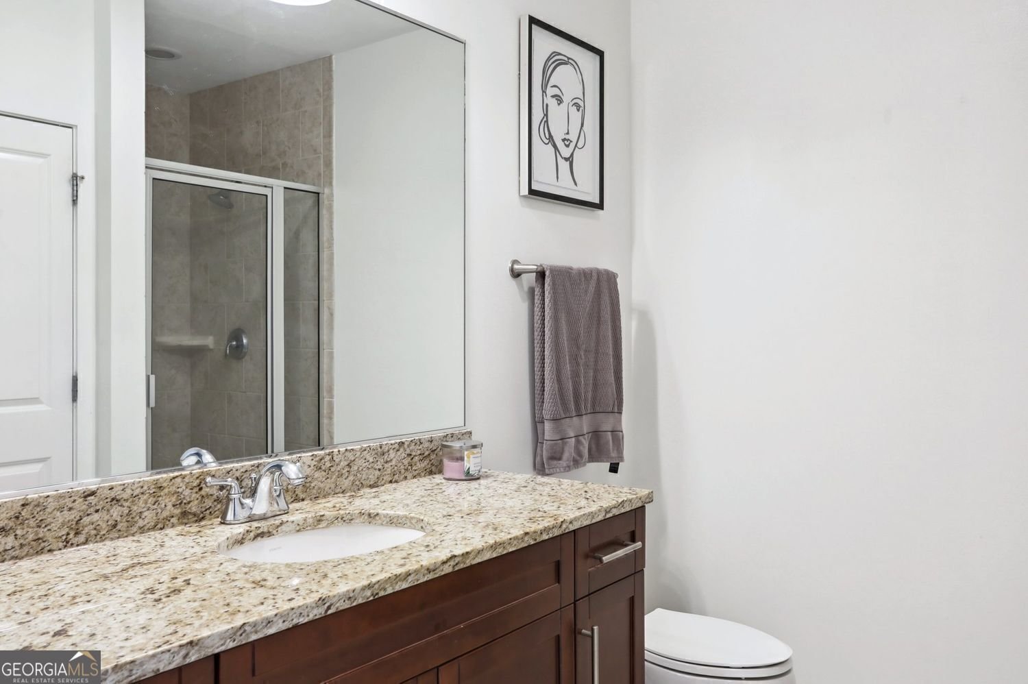 855 Peachtree Street Atlanta - 26
