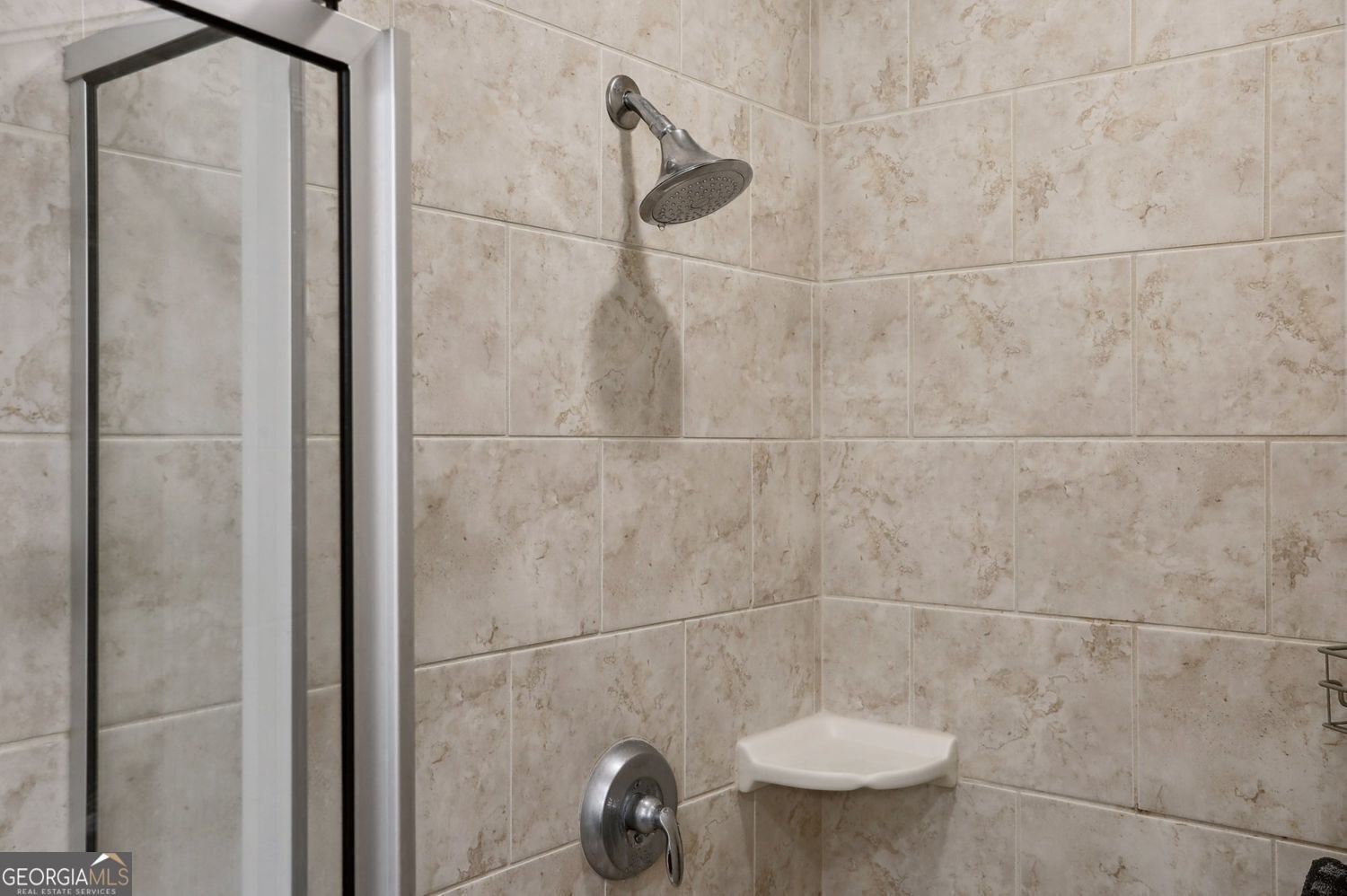 855 Peachtree Street Atlanta - 27