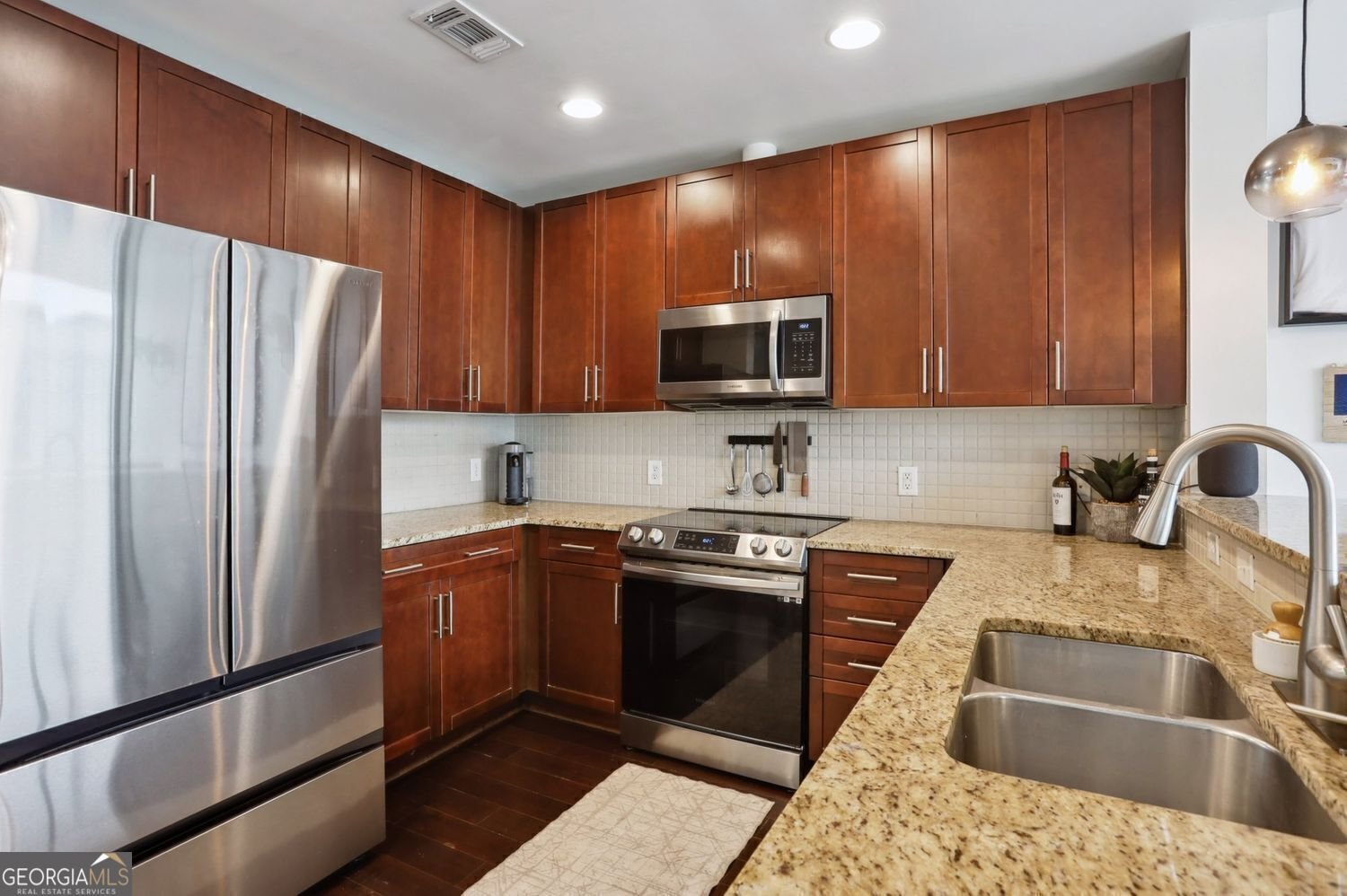 855 Peachtree Street Atlanta - 4