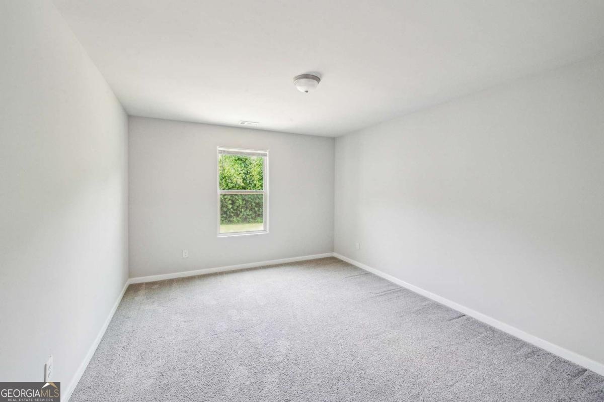 122 Lexington Avenue Griffin - 10