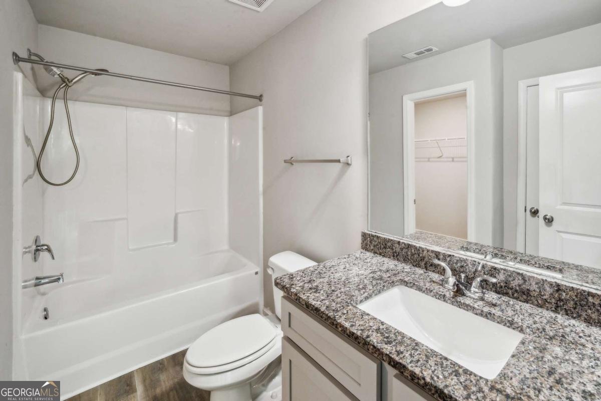 122 Lexington Avenue Griffin - 11