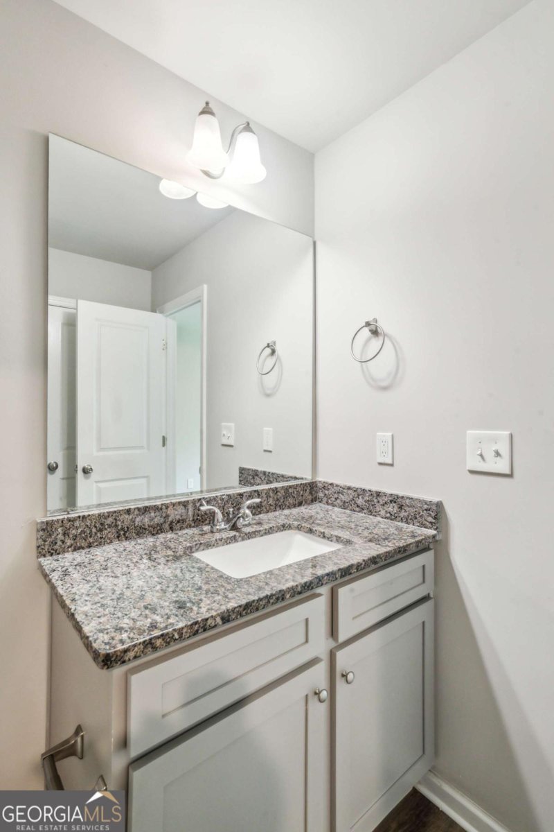 122 Lexington Avenue Griffin - 12